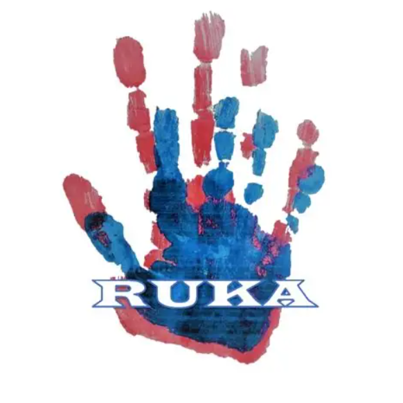 Udruga Ruka